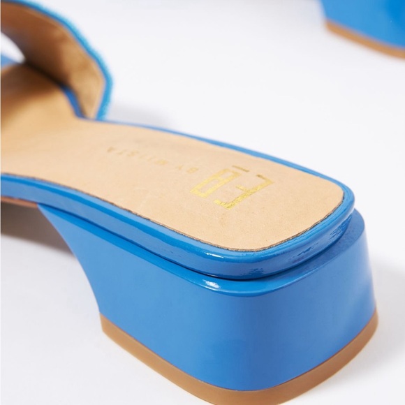 Miista Enele Mules - Picture 3 of 6